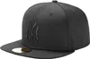 New Era 59FIFTY Cap New York Yankees black/black 7 3/8 Produktbild-Vorschau 13