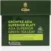 EILLES TEE Tea Diamond GRÜNTEE ASIA SUPERIOR Blatt im Produktbild-Vorschau 2