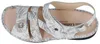 Finn Comfort sandalen voor dames Productafbeelding-voorbeeld 6