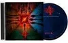 Various Artists - Stranger Things 4 (Soundtrack From The Produktbild-Vorschau 3
