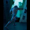 Kaiju No. 8 Grandista PVC-beeldje, Kafka Hibino, 24 cm Productafbeelding-voorbeeld 6