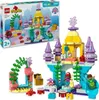 LEGO DUPLO Disney 10435 Arielles magischer Produktbild-Vorschau 1