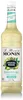 Mélange à cocktail Monin Margarita Voir les images du produit 4
