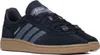 Adidas Handball Spezial J 37 ⅓ Vista previa de la imagen del producto 6
