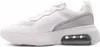 Chaussures Nike Air Max Verona DD7110100 Voir les images du produit 2