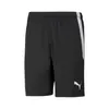 Puma Kalhoty 70492403, Velikost: 170 Náhled obrázku produktu 1