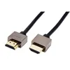 ROLINE High Speed HDMI kabel s Ethernetem, HDMI M - HDMI M, Náhled obrázku produktu 1