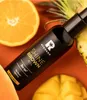 Byrokko briller huile brune, huile de bronzage 150 ml Voir les images du produit 9