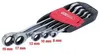 KS Tools Jeu de 5 clés mixtes GEARplus 8-19 mm 503.4255 Voir les images du produit 18