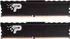 Patriot Memory Signature Premium PSP416G2666KH1 Produktbild-Vorschau 2