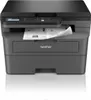 Brother DCP-L2622DW Multifunktionsgerät 3-in-1 mit Produktbild-Vorschau 3