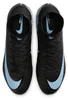 Chaussures de football Nike Mercurial Superfly 10 Pro FG Voir les images du produit 3