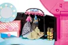 MGA Entertainment L.O.L Surprise Beauty Salon  0 0 STK Produktbild-Vorschau 9