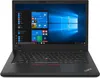 Lenovo ThinkPad T480 | i5-8350U | 14" | 16 GB | 1 TB SSD | Produktbild-Vorschau 1