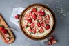 Sallys Tarteform mit perforiertem Hebeboden und Produktbild-Vorschau 5