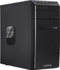 Canon PG-510 Druckerpatrone schwarz Produktbild-Vorschau 24