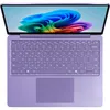 Microsoft Surface Laptop 13", Snapdragon, 33 cm (13"), 1920 Produktbild-Vorschau 3