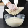 Passiertuch – Kasëtuch - Seihtuch – Passiersieb – Produktbild-Vorschau 2