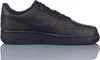 Nike Sneakers CW2288-001 in Black color size 43 Produktbild-Vorschau 9