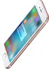 Apple iPhone 6s Plus 16GB Roségold Produktbild-Vorschau 12