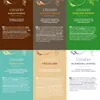 Teemischung Selection 24er Geschenkset „ORGANIC TEA BLEND“ Produktbild-Vorschau 4