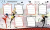 Miraculous: Meine ersten Freunde Produktbild-Vorschau 5