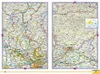 Reise Know-How Wohnmobil-Tourguide Oberitalien Produktbild-Vorschau 8