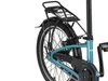 PACTO Seven N7 Klapprad 20 Zoll mit Schnelles Faltsystem Produktbild-Vorschau 6