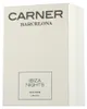 Carner Barcelona Ibiza Nights EDP 50 ml UNISEX Náhľad obrázku produktu 3