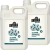 Envira Holzwurm Abwehrspray 2 x 5L - Spray mit Produktbild-Vorschau 1