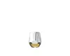 Riedel Optic Tumbler Whiskey Set de 2 pièces Voir les images du produit 4