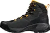 MAMMUT Sapuen High GTX uomo nero 45 1/3 Anteprima dell’immagine prodotto 12
