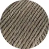 Lana Grossa Bingo uni, mélange (Schurwolle Merino), Produktbild-Vorschau 2