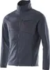 MASCOT 20102-253-010-XS, Jacke, Mann, XS, 88 cm, Polyester, Produktbild-Vorschau 7