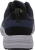 Skechers Oak Canyon Couleur Bleu Voir les images du produit 28