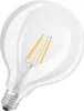 Lampade LED OSRAM, forma classica a sfera, 60 watt di Anteprima dell’immagine prodotto 1