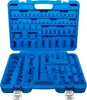 BGS 2298-LEER Leerkoffer für Art. 2298 Produktbild-Vorschau 1