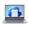 Lenovo ThinkBook 16 G7 IML, Intel Core Ultra 7, 40,6 cm Podgląd zdjęcia produktu 3