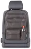 Walser Rücksitztasche Maxi mit Tablet-Halter, 26147 Produktbild-Vorschau 2