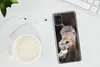 MuchoWow® Handyhülle Schutzhülle Hülle für Samsung Galaxy Produktbild-Vorschau 6