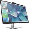 HP E27d G4 Advanced Docking Monitor - Monitor LED - 68,6 cm Anteprima dell’immagine prodotto 6