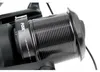 Fox Fishing Eos 12000 FS Kołowrotek Podgląd zdjęcia produktu 10
