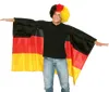 Rubies Poncho Deutschland Produktbild-Vorschau 1