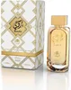 Al Fares Roohi Gold Eau de Parfum 100ml Anteprima dell’immagine prodotto 1