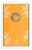 Ahmed Al Maghribi Kawkab Extrait de Parfum 75 ml (unisex) Produktbild-Vorschau 3