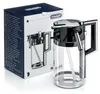 Delonghi DLSC007 Pot à lait/carafe à lait pour machines à Voir les images du produit 1