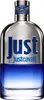 Just Cavalli Him - EDT, 90 ml Podgląd zdjęcia produktu 2