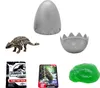 Jurassic World Captivz Rebirth, 3 rok/roky, Různé barvy Náhled obrázku produktu 8