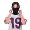 ROCKBROS Balaclavas Halstuch Fahrradmaske Gesichtmaske Produktbild-Vorschau 5