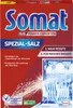 Somat Spezialsalz SZ8 für Spülmaschinen 1,2kg Produktbild-Vorschau 18